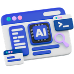 AI Automation Implementation in RCM