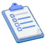 Our AR Cleanup & Recovery Project