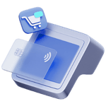 Payment Posting Backlog Cleanup