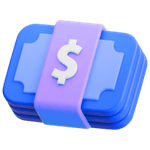 Underpayment Recovery Project