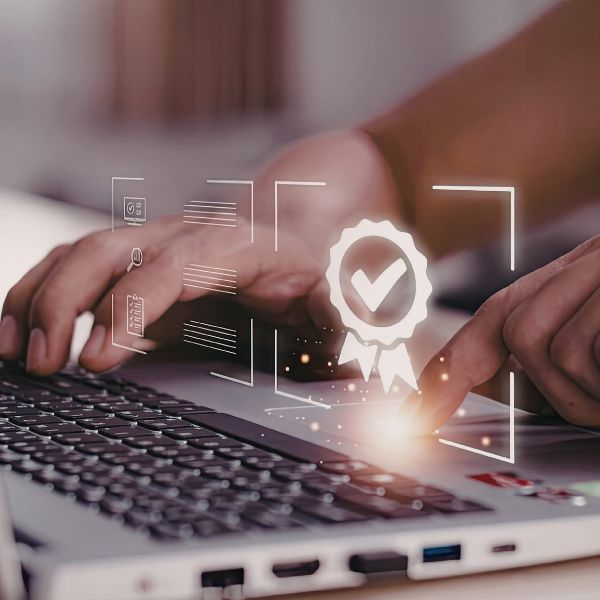 Eligibility and Verification